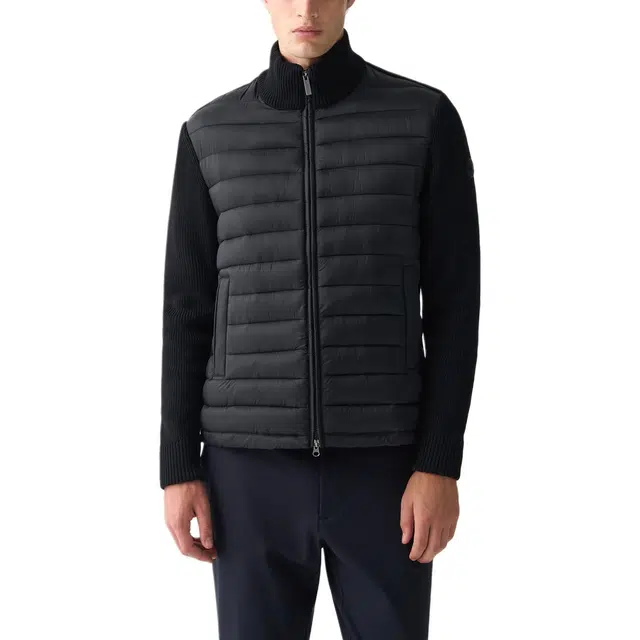 COLMAR FW25