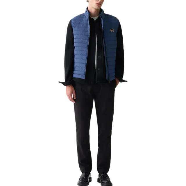 COLMAR FW25