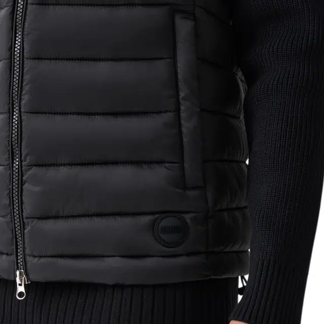 COLMAR FW25