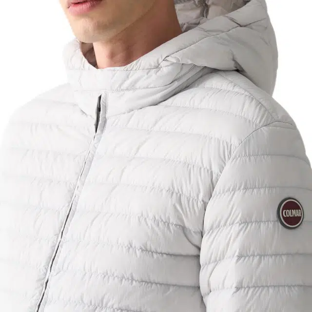 COLMAR FW25