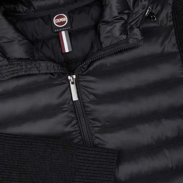 COLMAR FW25