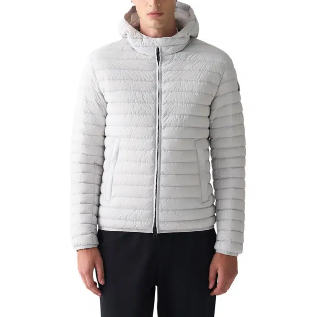 COLMAR FW25