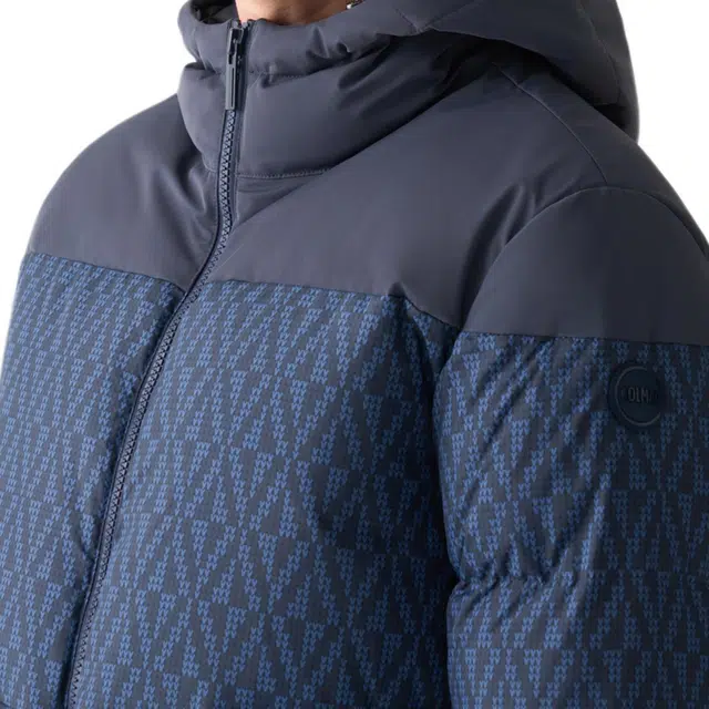 COLMAR FW25
