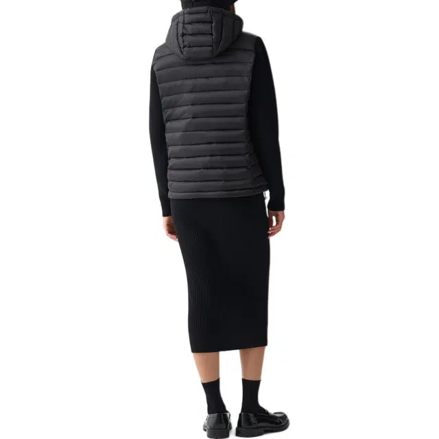 COLMAR FW25