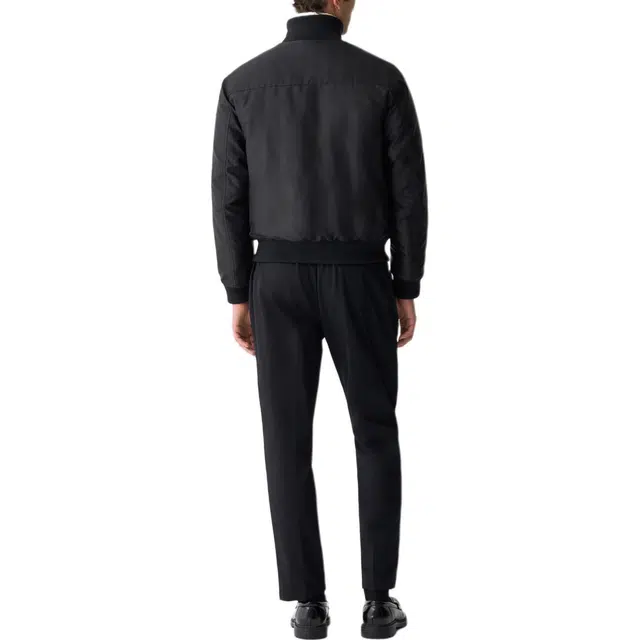COLMAR FW25