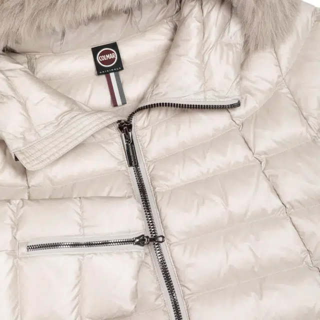 COLMAR FW25