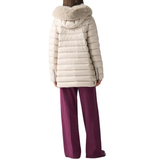 COLMAR FW25