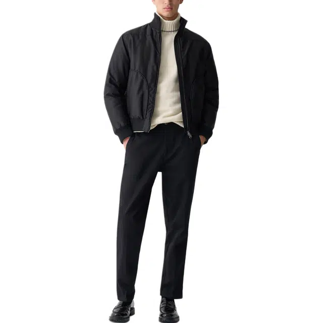 COLMAR FW25