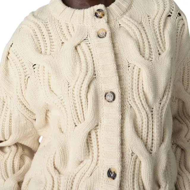 Bottega Veneta FW25