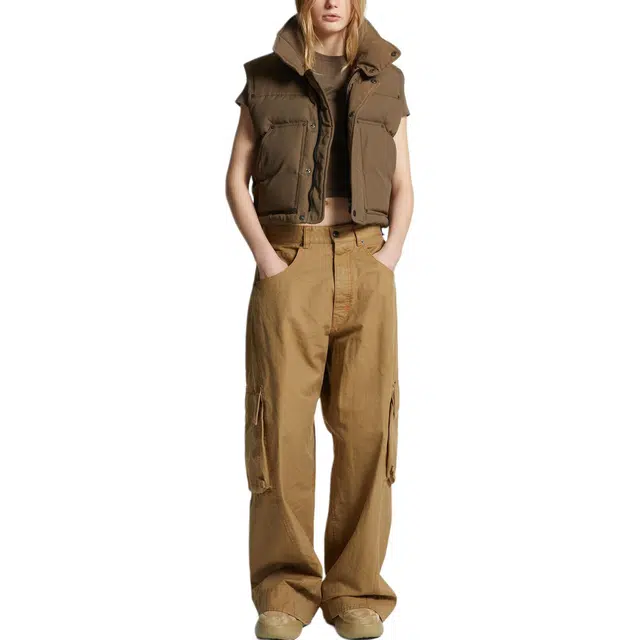 DSQUARED 2 FW25