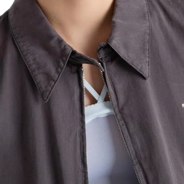 PRADA FW25