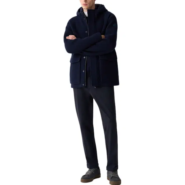 COLMAR FW25