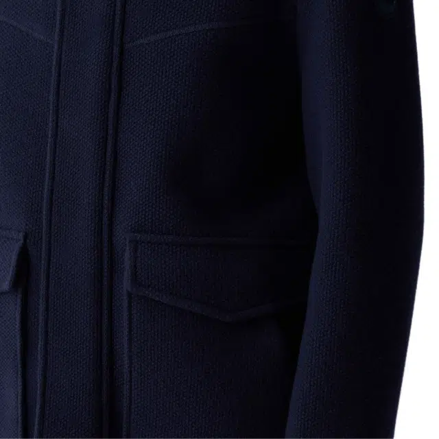 COLMAR FW25