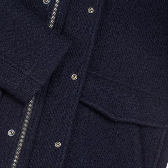 COLMAR FW25