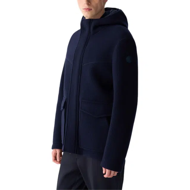 COLMAR FW25