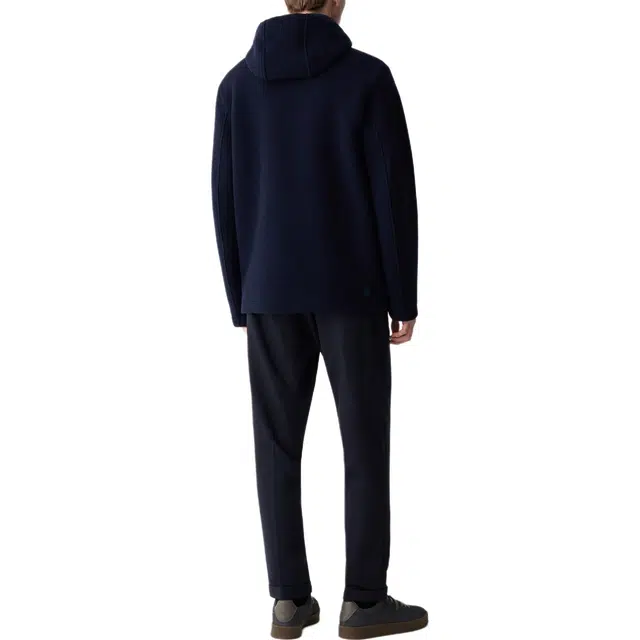 COLMAR FW25