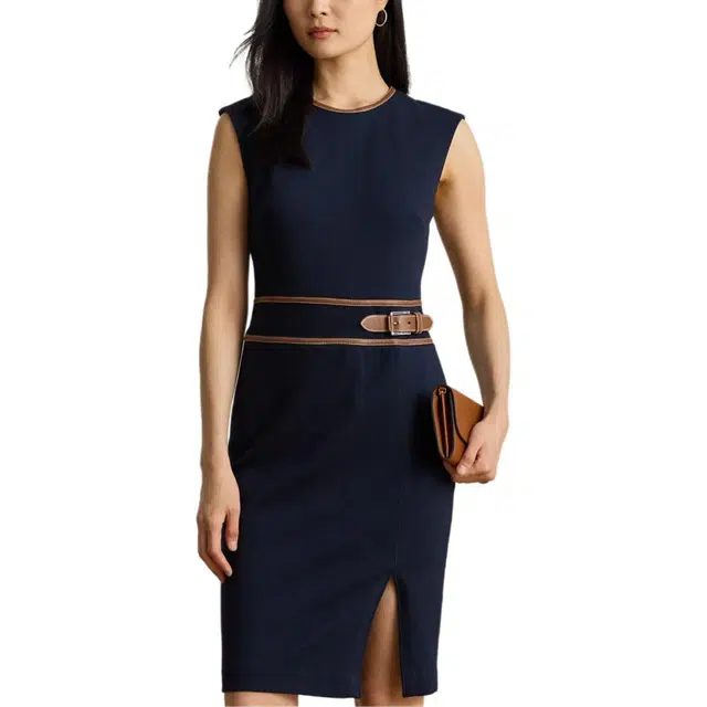 LAUREN RALPH LAUREN