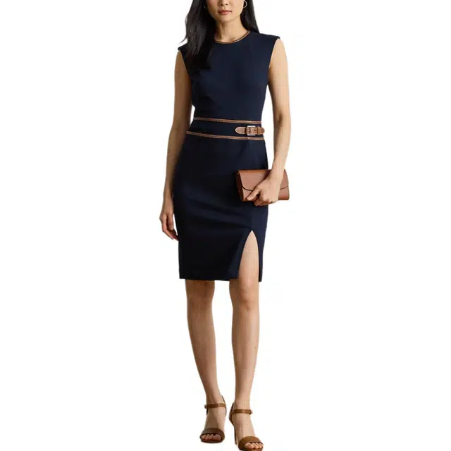 LAUREN RALPH LAUREN