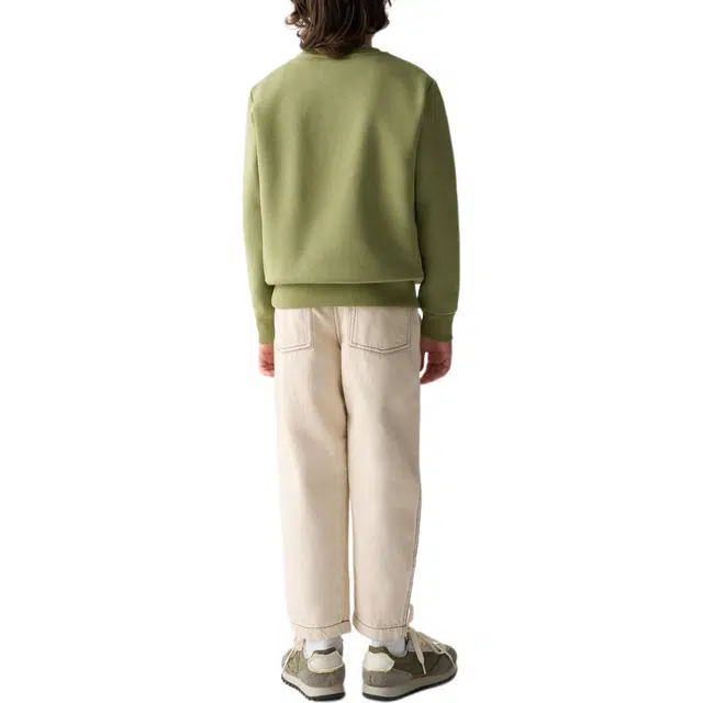 COLMAR FW25