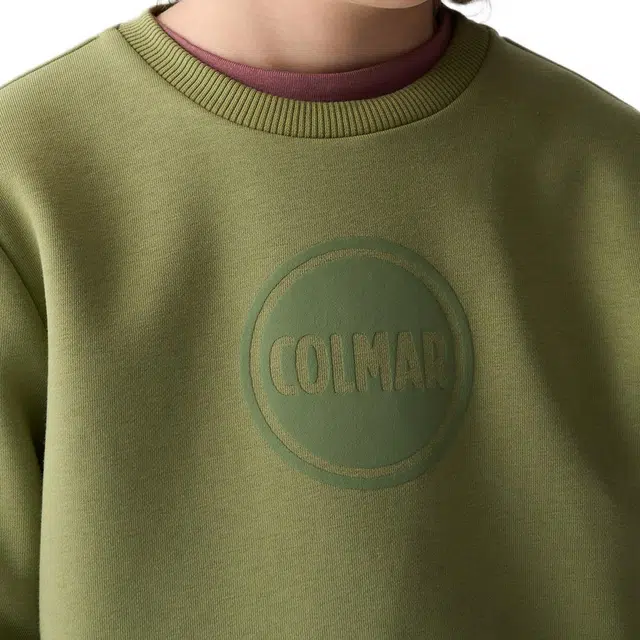 COLMAR FW25