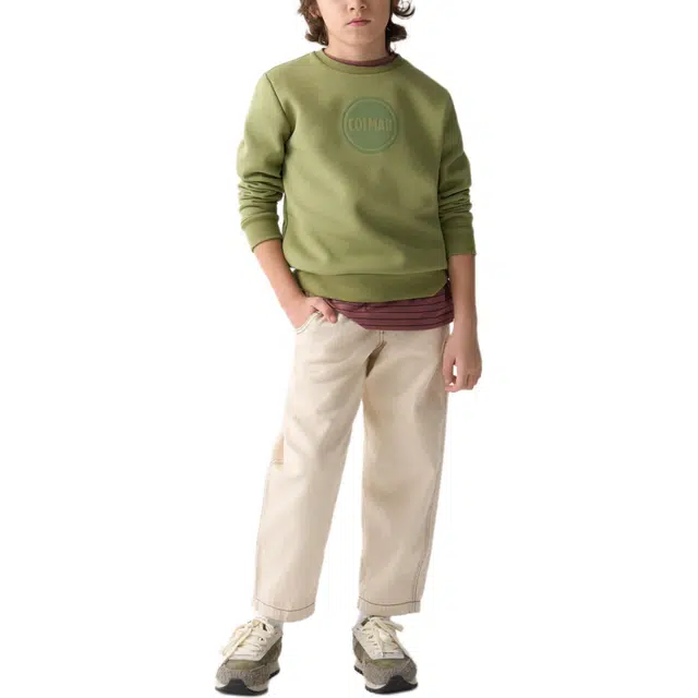 COLMAR FW25