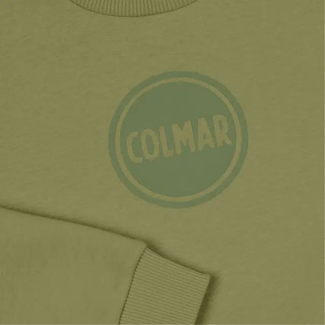 COLMAR FW25