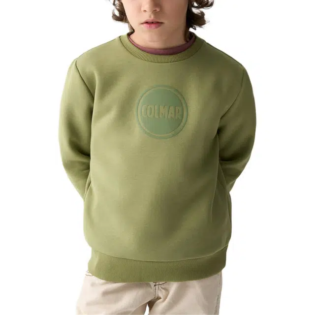 COLMAR FW25