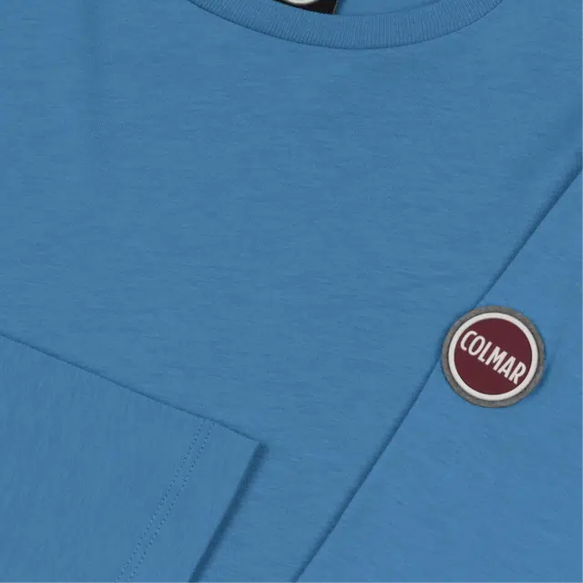 COLMART FW25