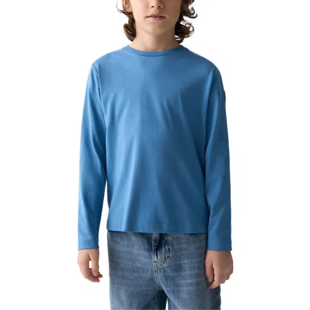 COLMART FW25