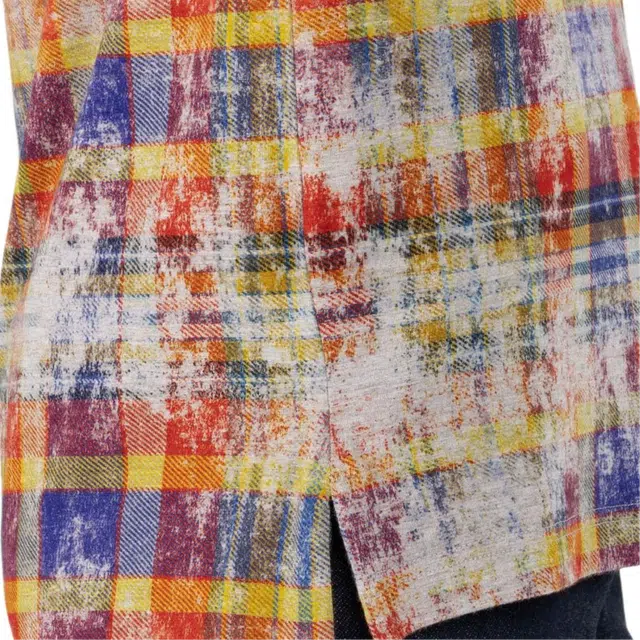 Vivienne Westwood T