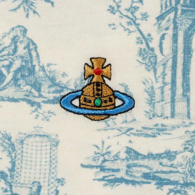 Vivienne Westwood T