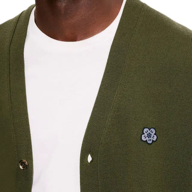 KENZO