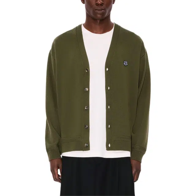 KENZO
