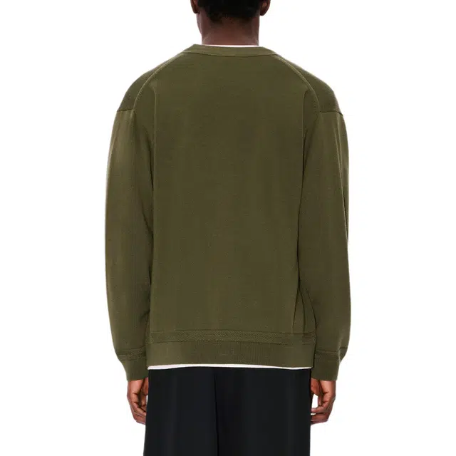 KENZO