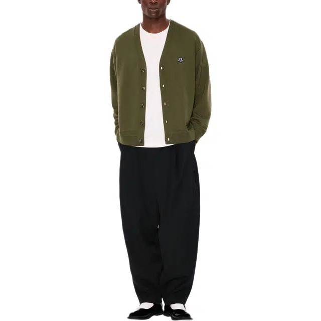 KENZO