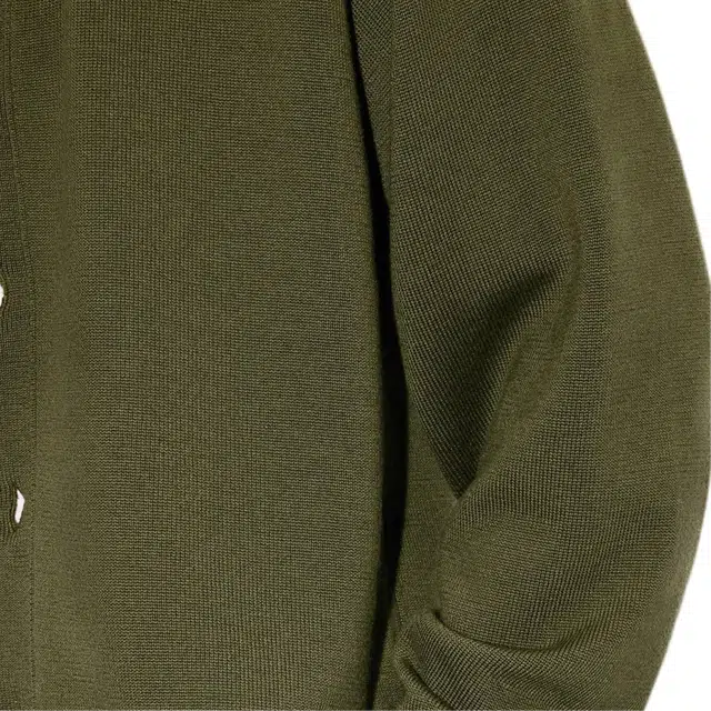 KENZO