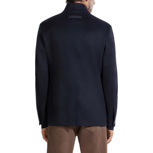 Zegna