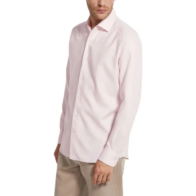Zegna