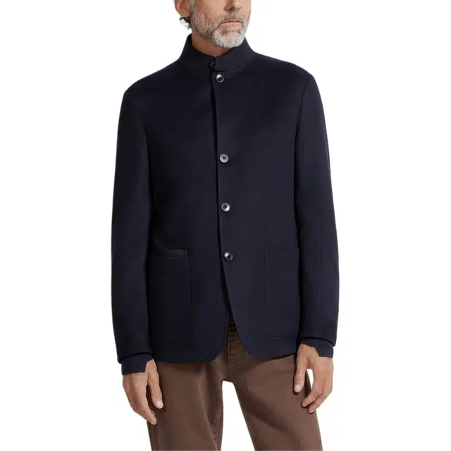 Zegna