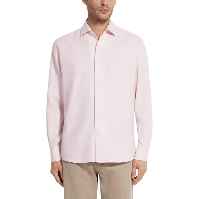 Zegna