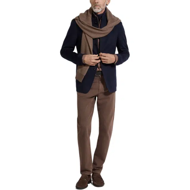 Zegna