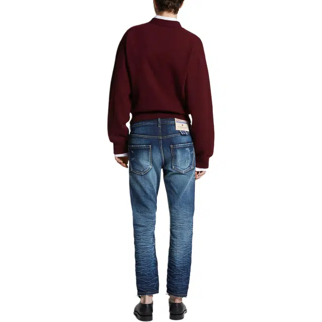 DSQUARED 2 FW25