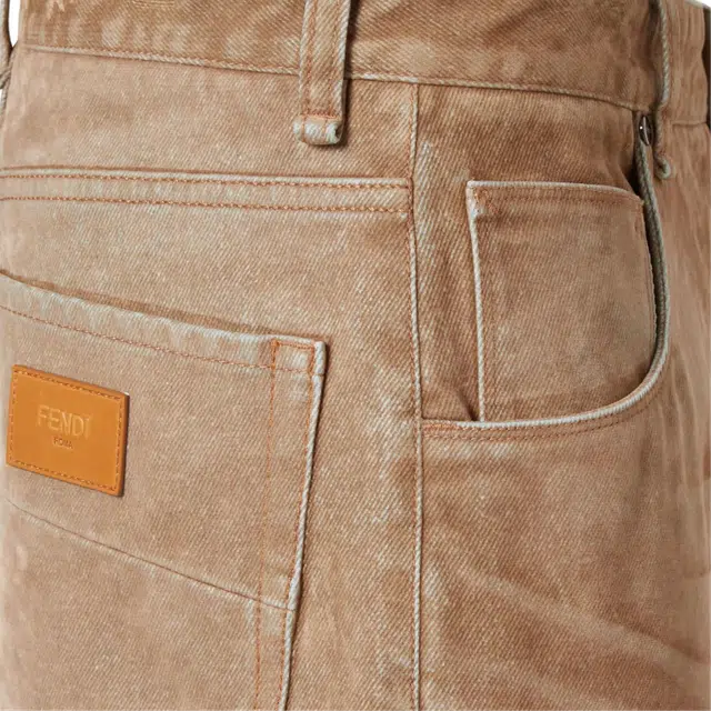 FENDI FW25