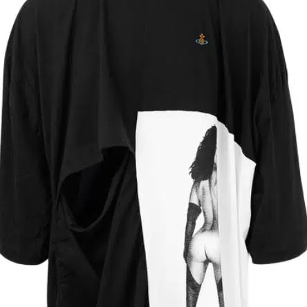 Vivienne Westwood T