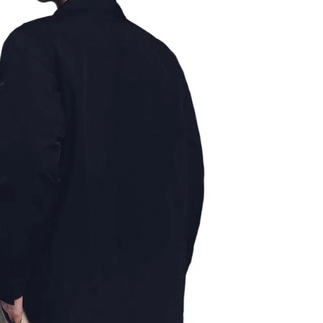 HUGO BOSS FW25