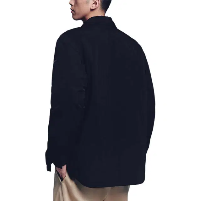 HUGO BOSS FW25