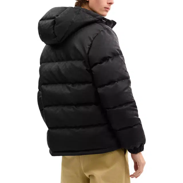COACH FW25