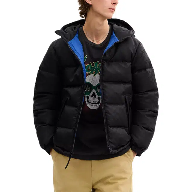 COACH FW25