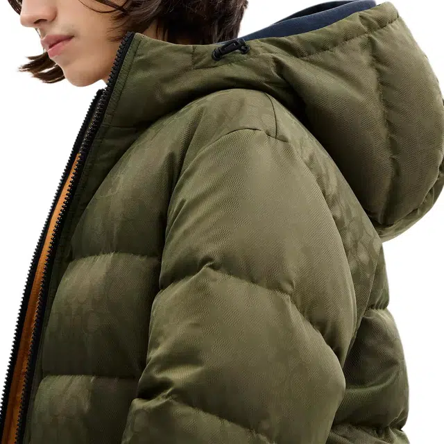 COACH FW25