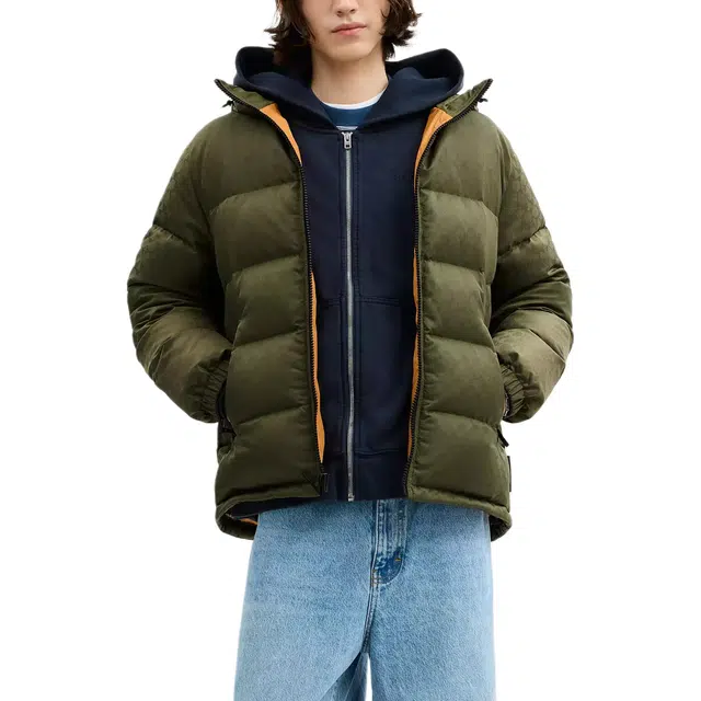 COACH FW25
